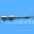 Float Level Switch Sensor for Steam Autoclave Equipment